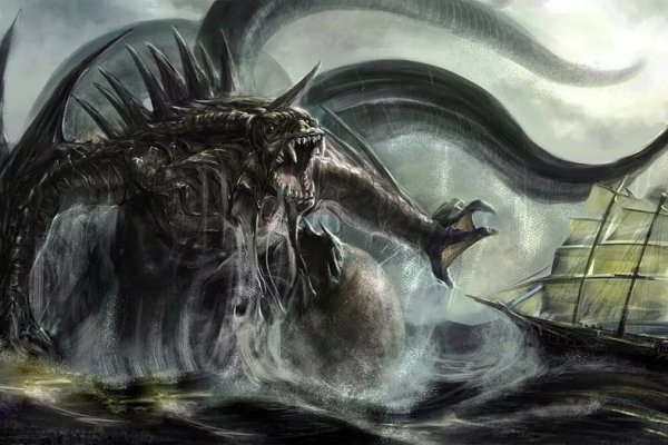 Kraken ссылка для тору