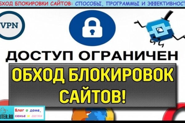 Сайт кракен kraken