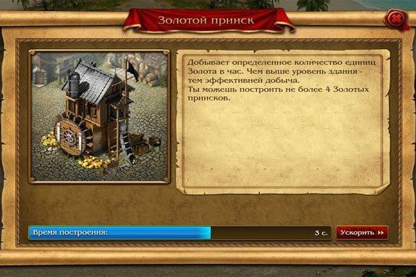 Не приходят деньги на кракен