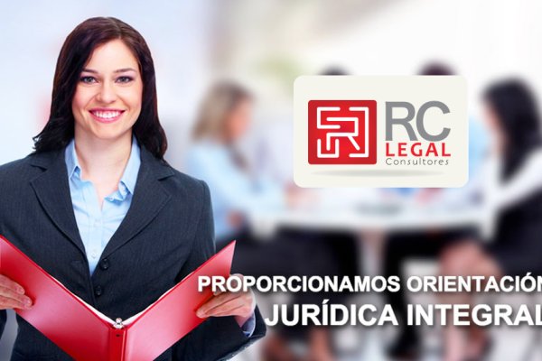 Кракен что это такое маркетплейс