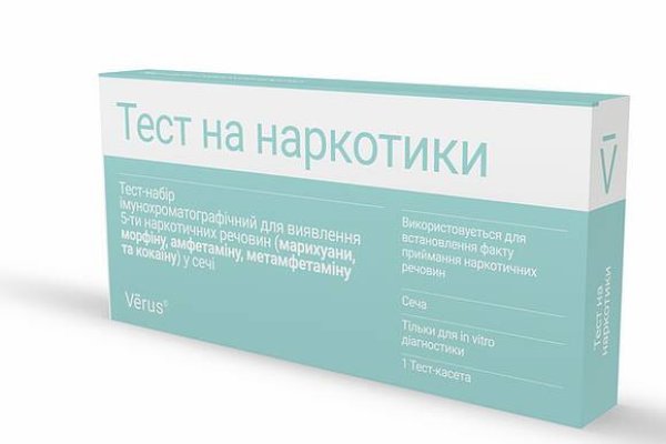 Kra13.cc