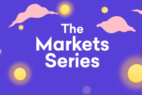 Kraken магазин интернет