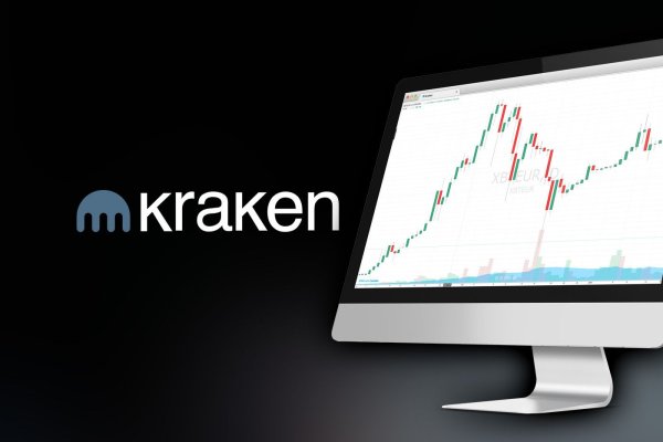 Kraken ссылка зеркало официальный сайт