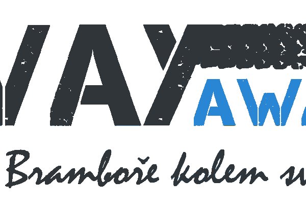 Кракен даркмаркет плейс официальный сайт