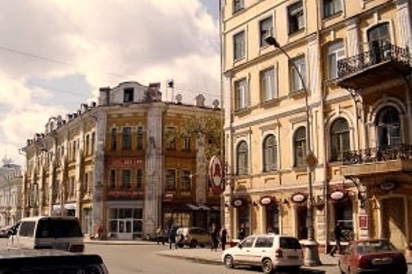 Кракен 24