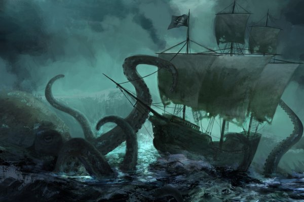Kraken дарк магазин