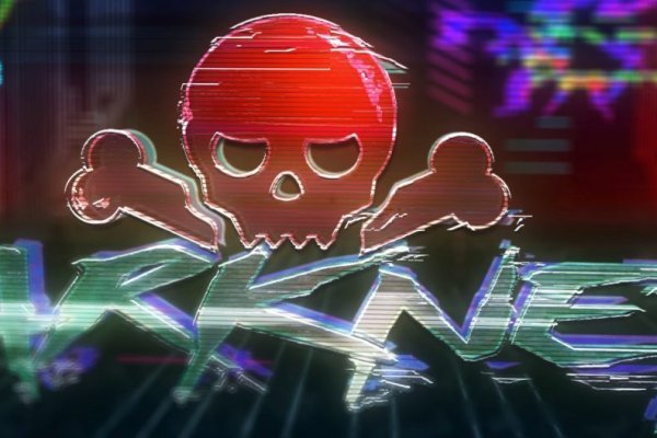 Kraken даркнет маркет