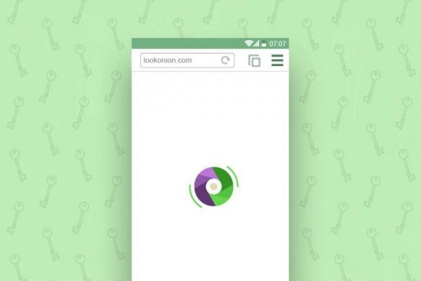 Кракен сайт 2krnk cc