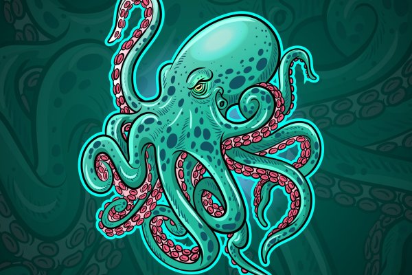 Kraken шоп что это