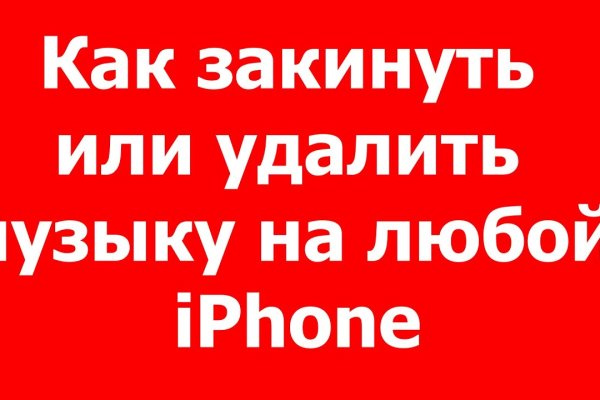 2krn сс что это такое