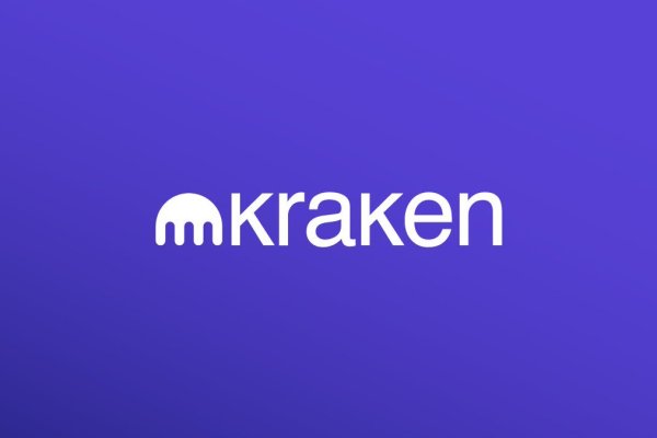 Kraken cc