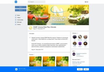 Почему не работает кракен kr2web in