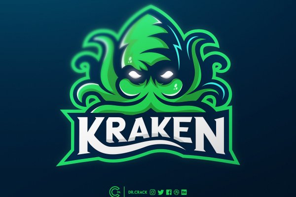 Кракен сайт 1kraken me