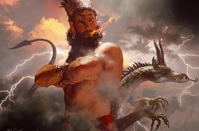 Кракен что это такое маркетплейс