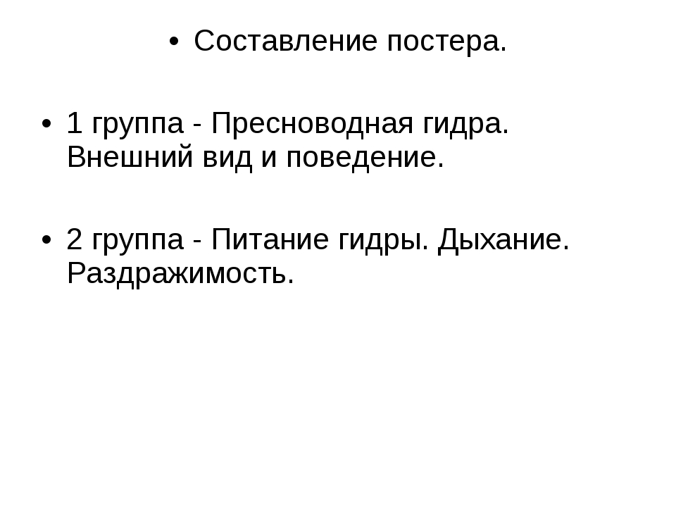 Kra15.cc